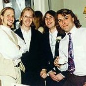 Unicorn - List pictures