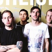 Issues - List pictures