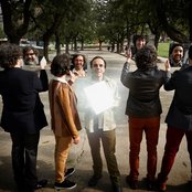 El Cuarteto De Nos - List pictures