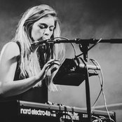 Vérité - List pictures