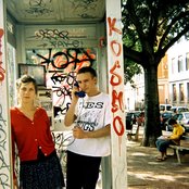 Reveille - List pictures