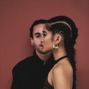 Us The Duo - List pictures