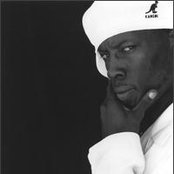 Shabba Ranks - List pictures