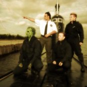 Funker Vogt - List pictures