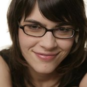 Kaki King - List pictures