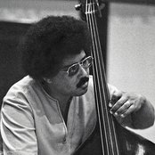 Rufus Reid - List pictures