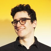 Danny L Harle - List pictures