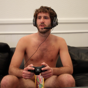 Lil Dicky - List pictures