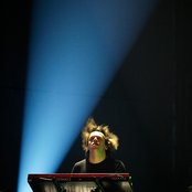 Chicane - List pictures