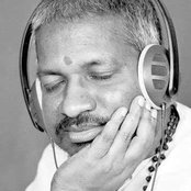 Ilaiyaraaja - List pictures