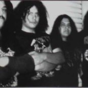 Solstice - List pictures