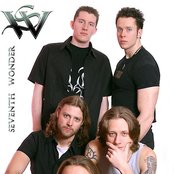Seventh Wonder - List pictures