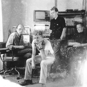 Severed Heads - List pictures