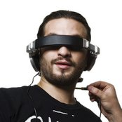 Steve Angello - List pictures