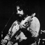 Lowell George - List pictures