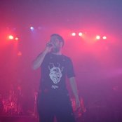 Callejeros - List pictures