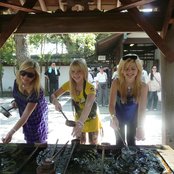 Clique Girlz - List pictures