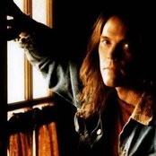 Timothy B. Schmit - List pictures