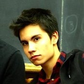 Samtsui - List pictures