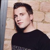 Dj Antoine - List pictures