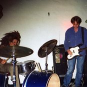 Harry Pussy - List pictures