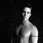 Blake Mcgrath - List pictures