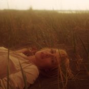 Emily Haines & The Soft Skeleton - List pictures