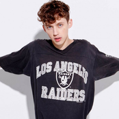 Troye Sivan - List pictures