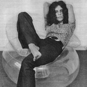 Gal Costa - List pictures