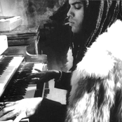 Lenny Kravitz - List pictures