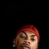 J-hood - List pictures