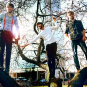 Jukebox The Ghost - List pictures