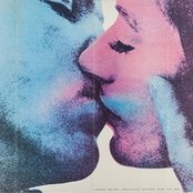 Lindsay D'arcy - List pictures