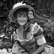 Monica Zetterlund - List pictures