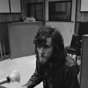 Graham Nash - List pictures