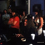 Lynard Skynard - List pictures