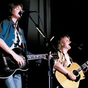 Indigo Girls - List pictures