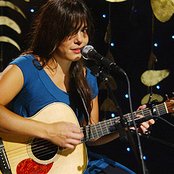 Rachael Yamagata - List pictures