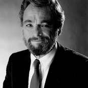 Stephen Sondheim - List pictures