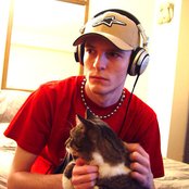 Deadmau5 - List pictures