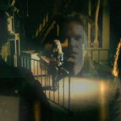 Guilt Machine - List pictures