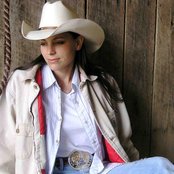 Joey Martin - List pictures