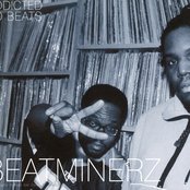 Da Beatminerz - List pictures