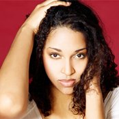 Cassandra Steen - List pictures