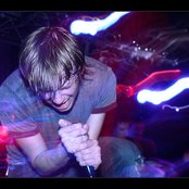 Thursday - List pictures