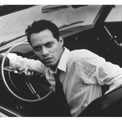 Marc Anthony - List pictures