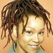 Linda Carriere - List pictures