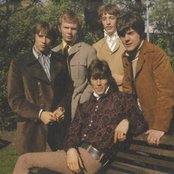 Bee Gees - List pictures