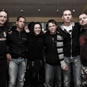 Visions Of Atlantis - List pictures