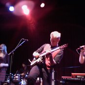 Mother Mother - List pictures